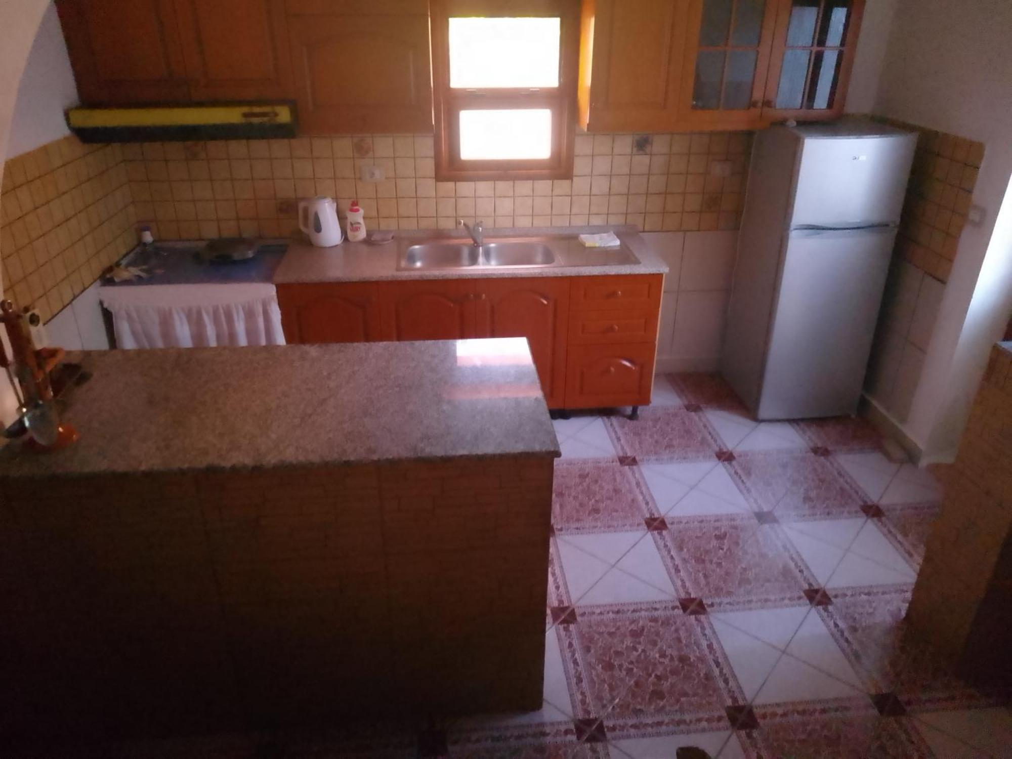 Beta Holidays Vlorë Habitación foto