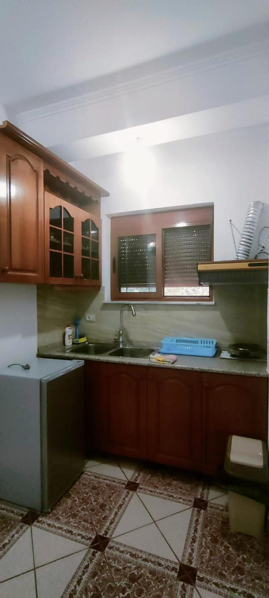 Beta Holidays Vlorë Habitación foto