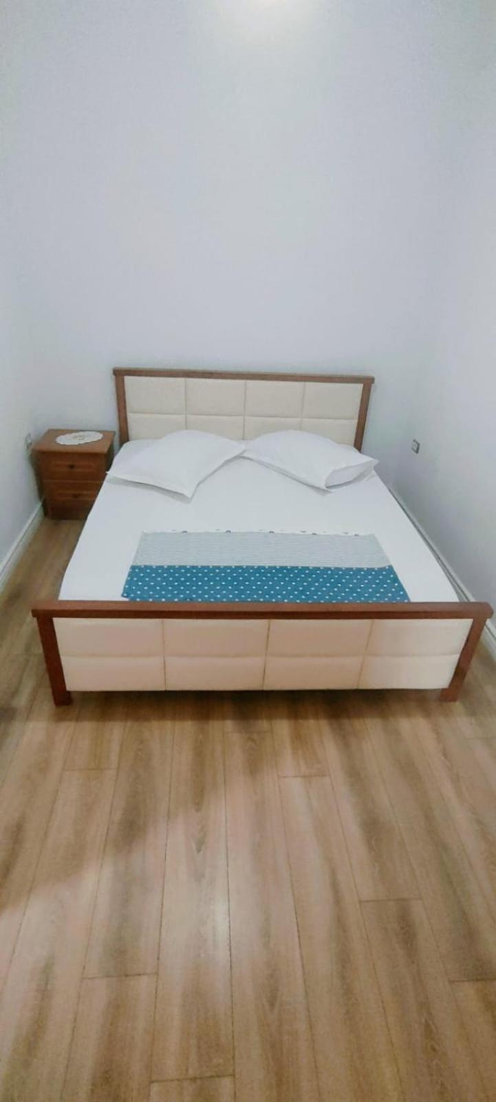 Beta Holidays Vlorë Habitación foto